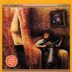 Van Morrison - T.B. Sheets